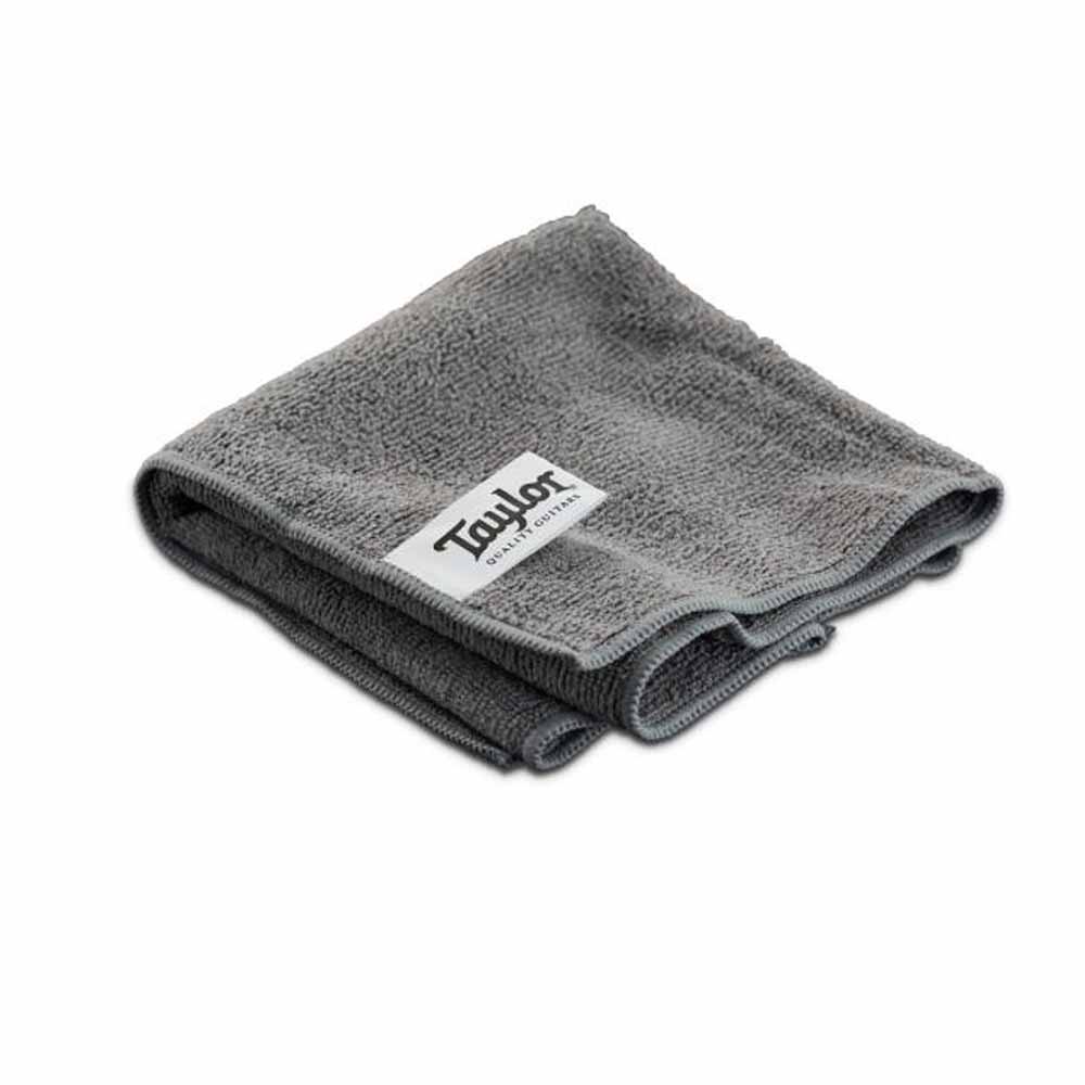 PAÑUELO DE LIMPIEZA Taylor