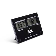 HIGRÓMETRO DIGITAL Taylor