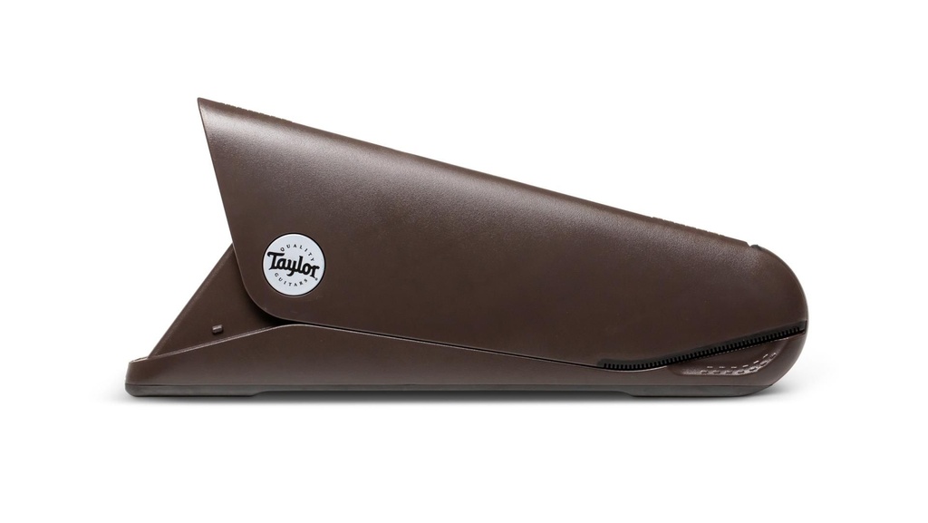 BASE TAYLOR PARA GUITARRA ACUSTICA 1403