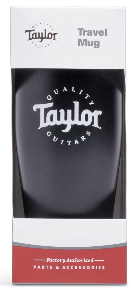 1521 Vaso de Viaje Taylor