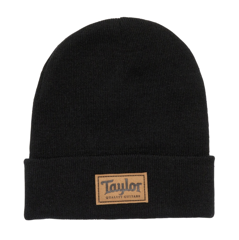 GORRO BEANIE TAYLOR 3700