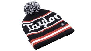 GORRO POM BEANIE Taylor