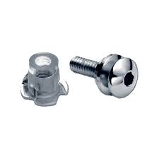 PIN PARA GUITARRA TAYLOR 4500