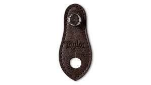 STRAPLINK TAYLOR 4504