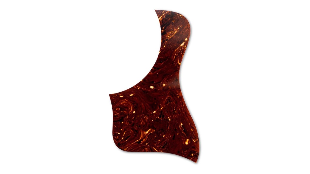 7300 GOLPEADOR PARA GUITARRA Taylor