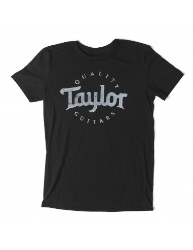 PLAYERA PARA NIÑOS Taylor