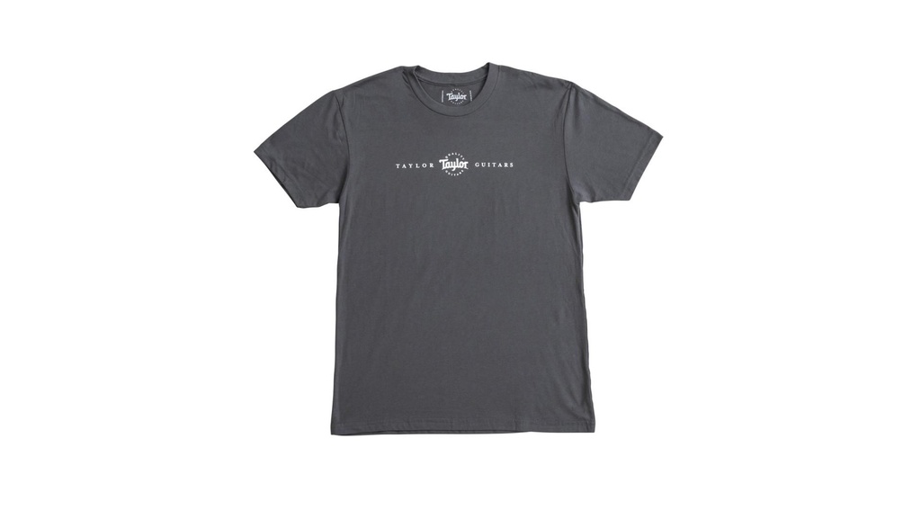 14455 CAMISETA PARA HOMBRE Taylor