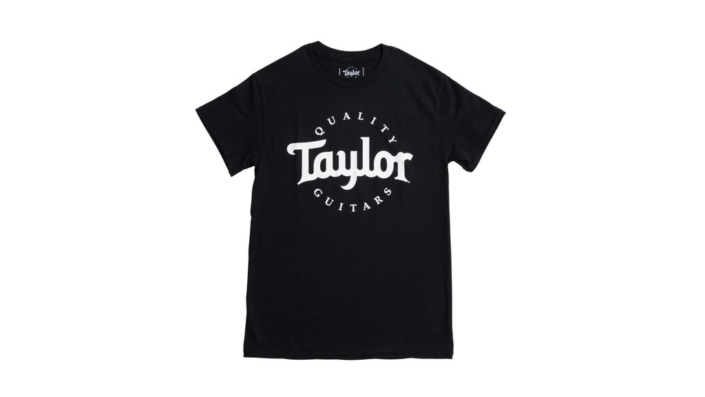 CAMISETA PARA HOMBRE TAYLOR 15855