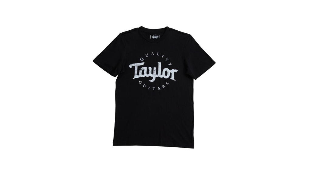 CAMISETA PARA HOMBRE TAYLOR 15860