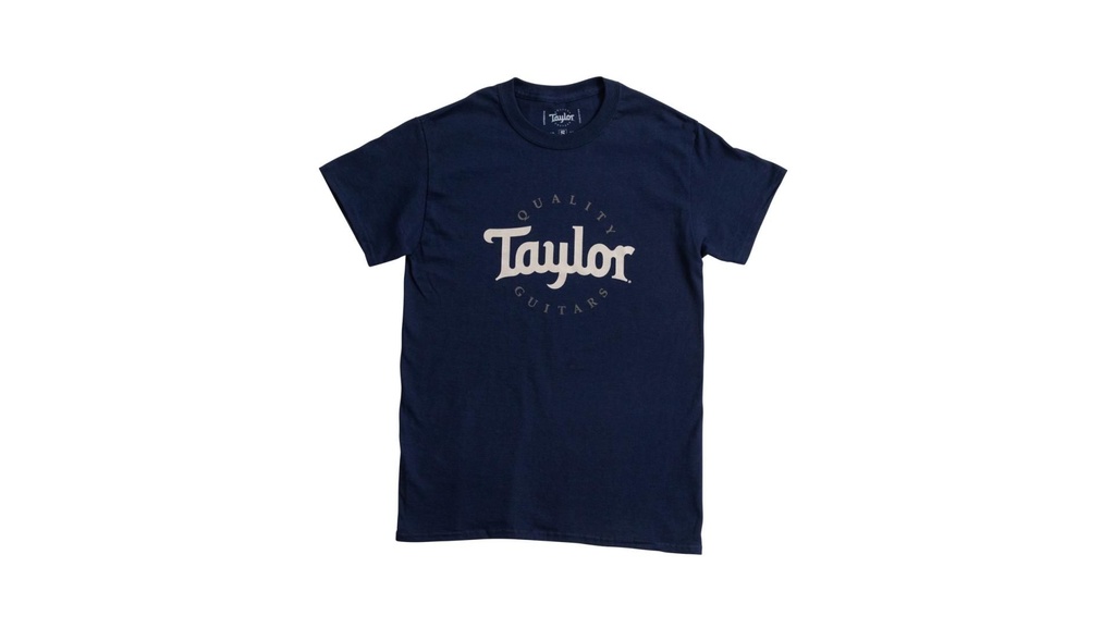 CAMISETA PARA HOMBRE TAYLOR 16548