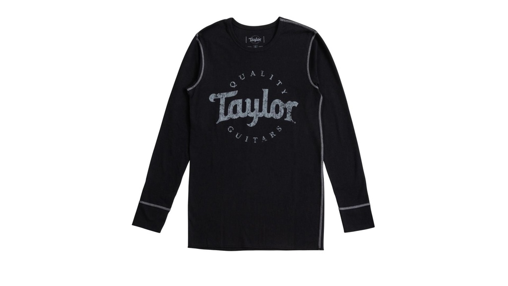 20224 CAMISETA TÉRMICA Taylor