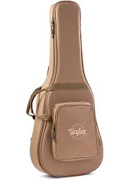 ESTUCHE PARA GUITARRA Taylor