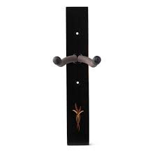 70193 SOPORTE DE PARED PARA GUITARRA BOUQUET Taylor