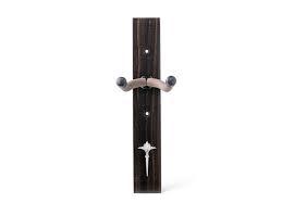 70194 Soporte de Pared para Guitarra Taylor