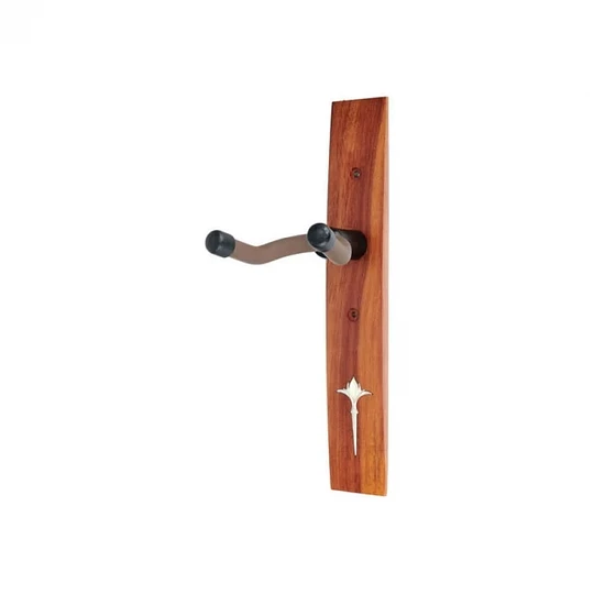 70204 Soporte de Pared para Guitarra Noveau Taylor