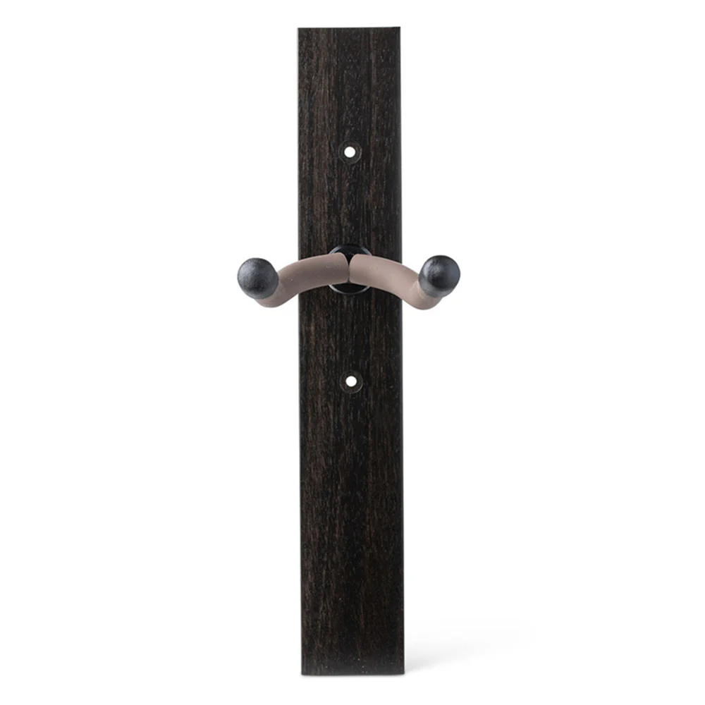 Soporte de Pared para Guitarra TAYLOR 70206