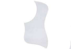 GOLPEADOR PARA GUITARRA Taylor