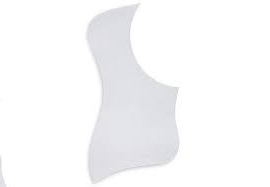 GOLPEADOR PARA GUITARRA TAYLOR 80331