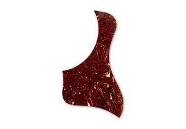80339 GOLPEADOR PARA GUITARRA Taylor