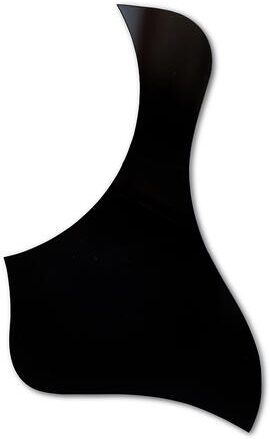 80344 GOLPEADOR PARA GUITARRA Taylor