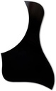 80384 GOLPEADOR PARA GUITARRA Taylor