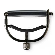 CAPOTRASTE PARA GUITARRA TAYLOR 80493