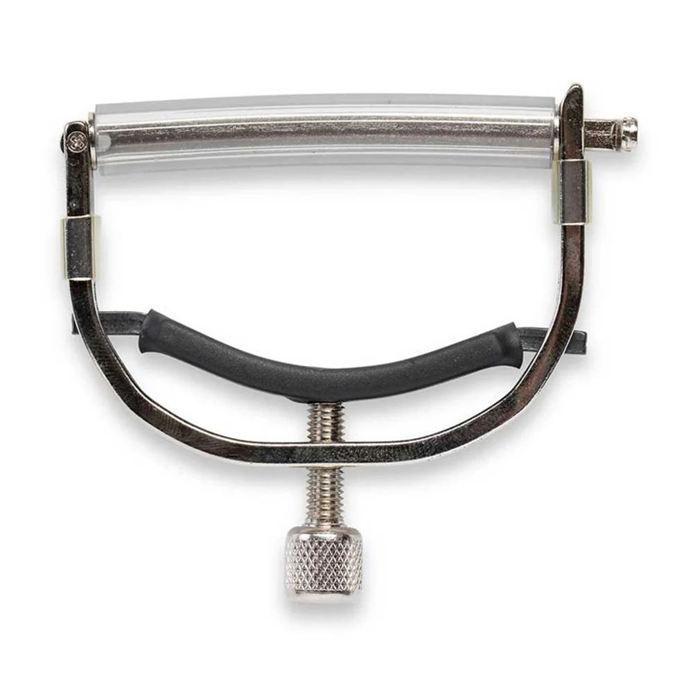 80494 CAPOTRASTE PARA GUITARRA Taylor