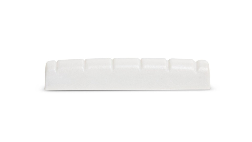 80502 CEJILLA PARA GUITARRA Taylor