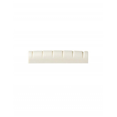 80505 CEJILLA PARA GUITARRA Taylor