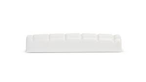CEJILLA PARA GUITARRA TAYLOR 80506