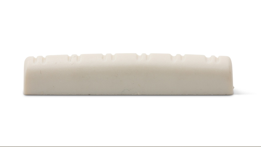 80507 CEJILLA PARA GUITARRA Taylor