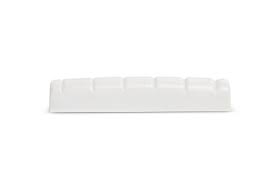 CEJILLA PARA GUITARRA TAYLOR 80511