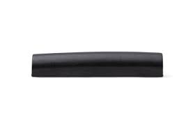 CEJILLA PARA GUITARRA TAYLOR 80513