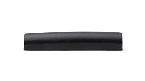 CEJILLA PARA GUITARRA TAYLOR 80514