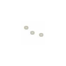 ARANDELAS DE FIELTRO Taylor