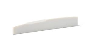 SILLETA TAYLOR 80603