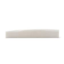 Silleta TAYLOR 80655