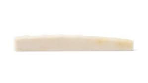 Silleta TAYLOR 80656