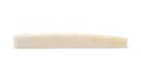 80658 Silleta Taylor 