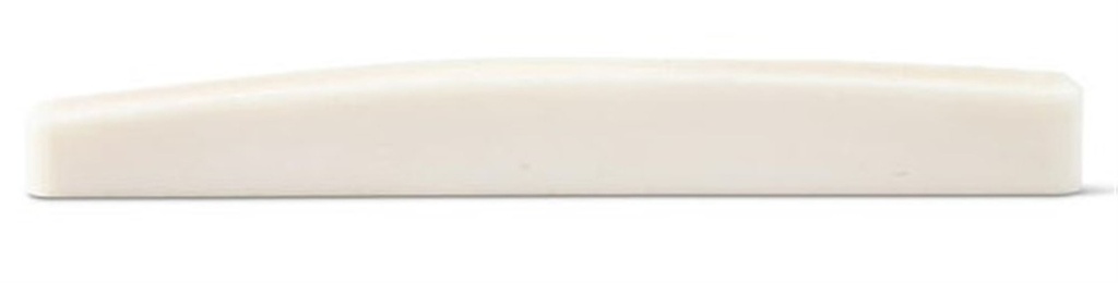 Silleta TAYLOR 80703