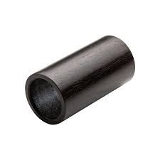 Slide TAYLOR 80762