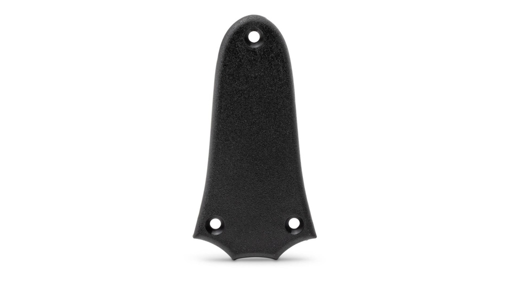 CUBRE ALMA TAYLOR 83200