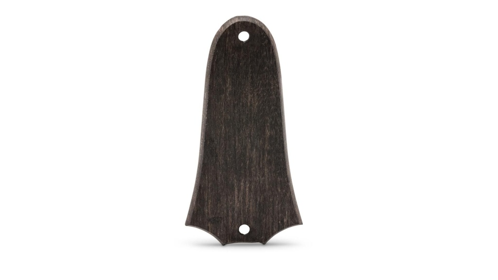 CUBRE ALMA TAYLOR 83201