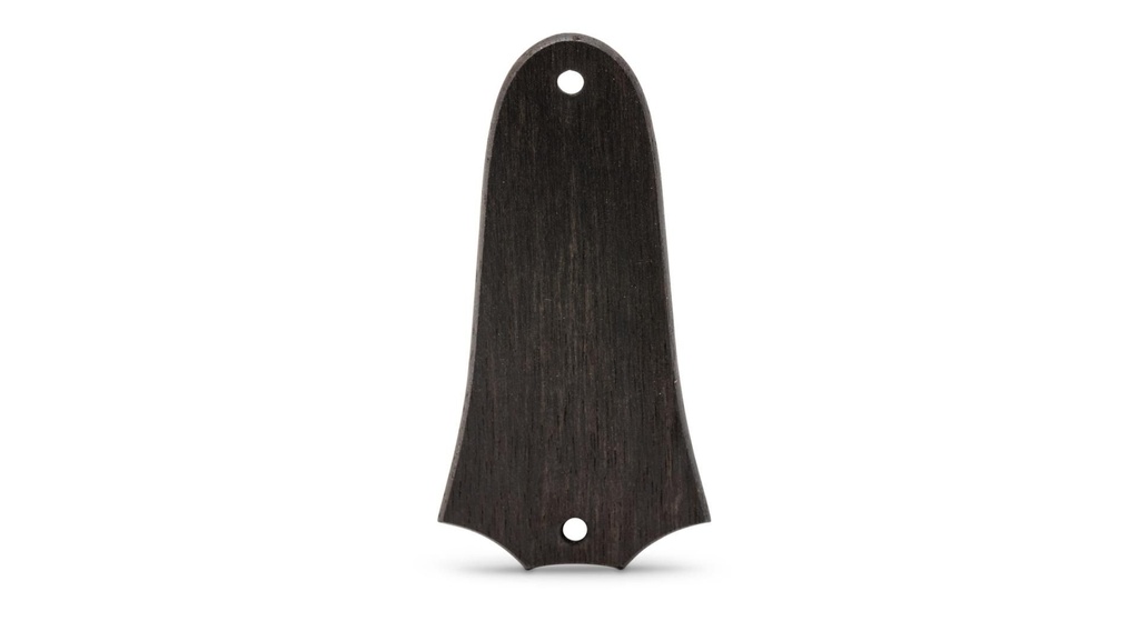 CUBRE ALMA TAYLOR 83206