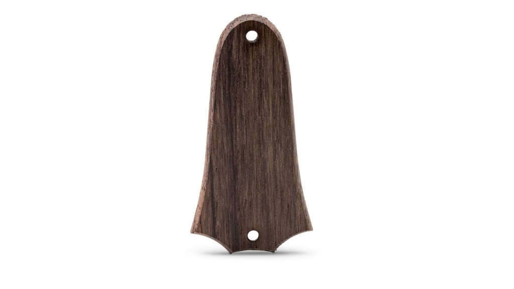 CUBRE ALMA TAYLOR 83304