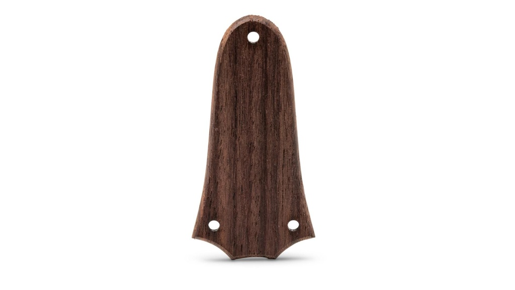 CUBRE ALMA TAYLOR 83305