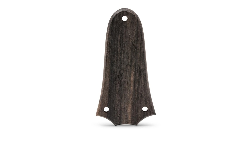 CUBRE ALMA TAYLOR 83306