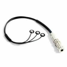 PASTILLA PARA GUITARRA TAYLOR 83805