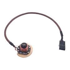 SENSOR TAYLOR 83811
