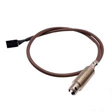 CABLE DE CONEXIÓN Taylor